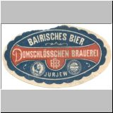 derptbartel (10).jpg